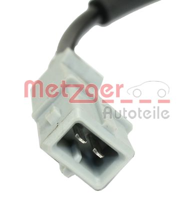 METZGER 0900899 Sensore, N°...